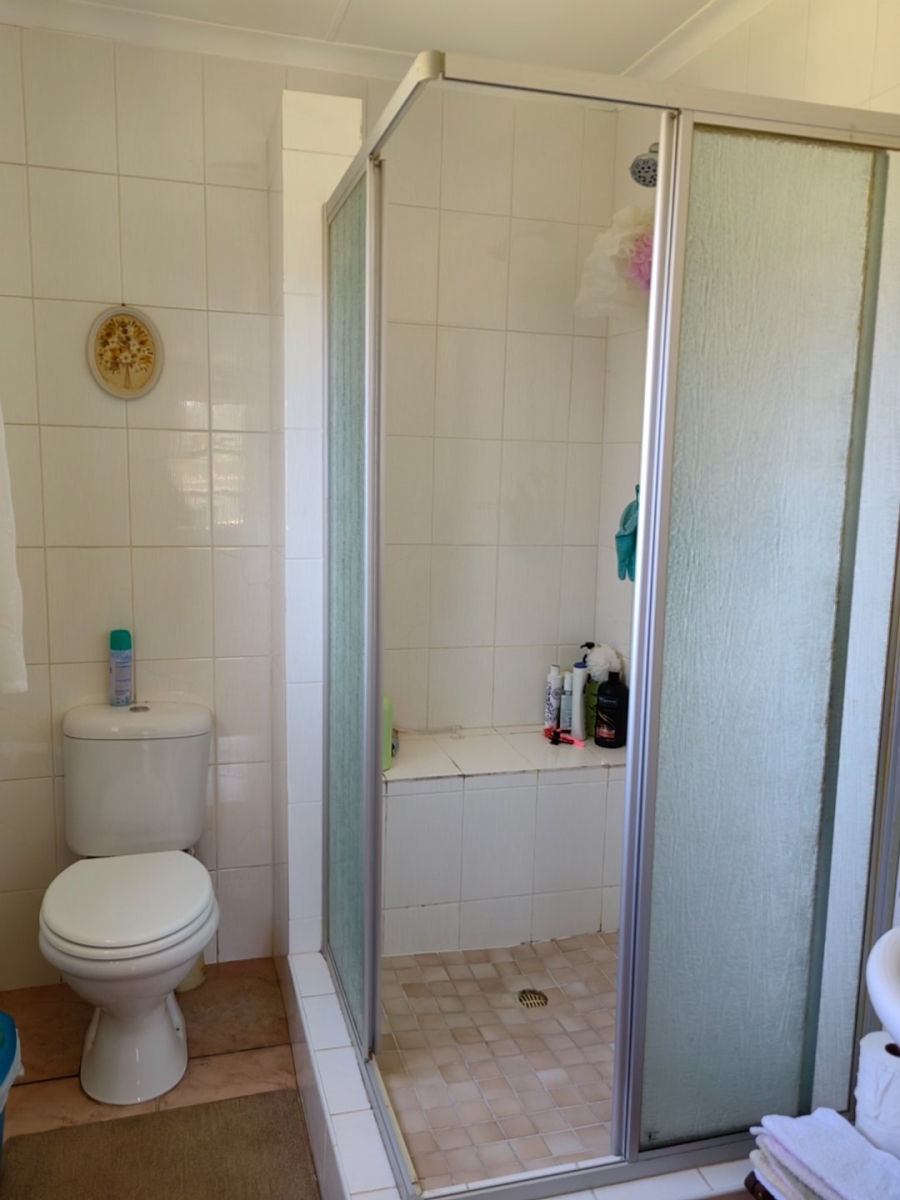 2 Bedroom Property for Sale in Aston Bay Eastern Cape